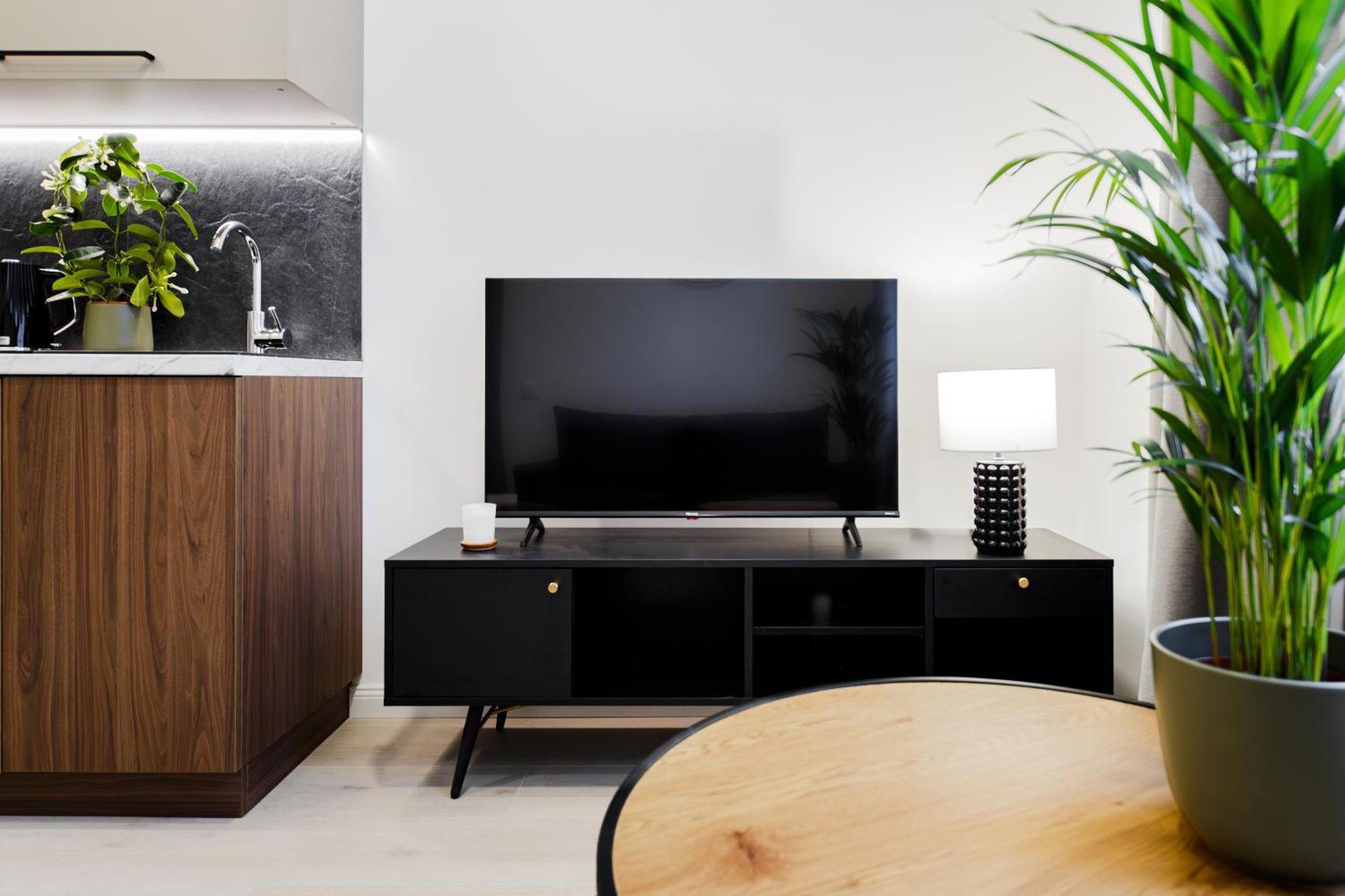 Rigaapartment Elizabetes 22 Self-Service Aparthotel Bagian luar foto