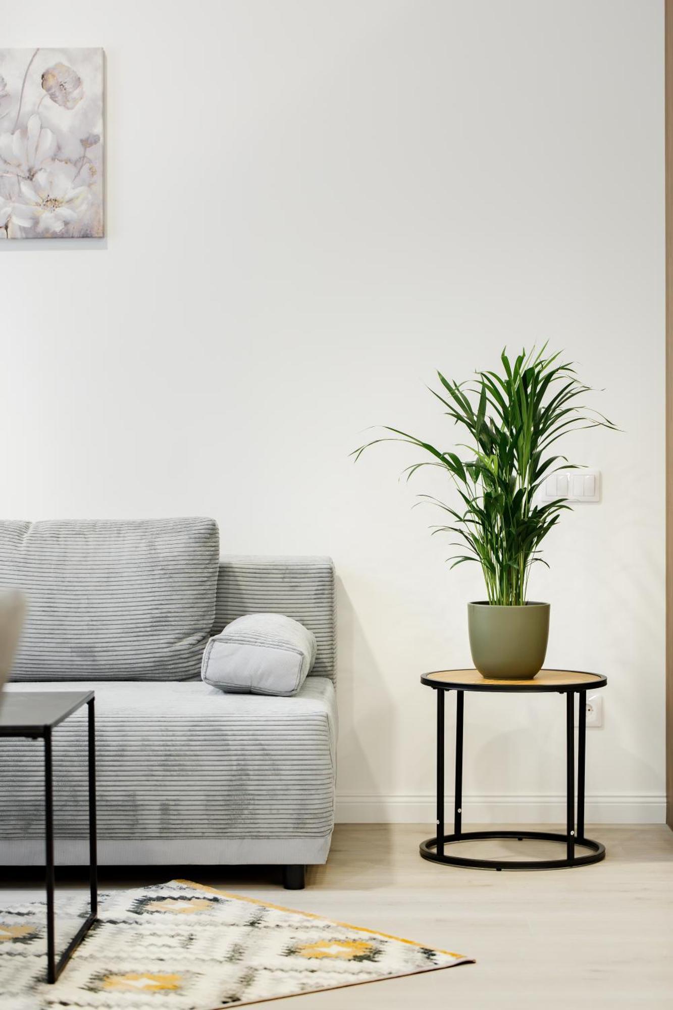 Rigaapartment Elizabetes 22 Self-Service Aparthotel Bagian luar foto